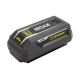 Аккумулятор 36В RY36B40B Ryobi 5133005549