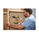Ударная дрель-шуруповерт Ryobi 18В RPD18-2C52S 5133005526