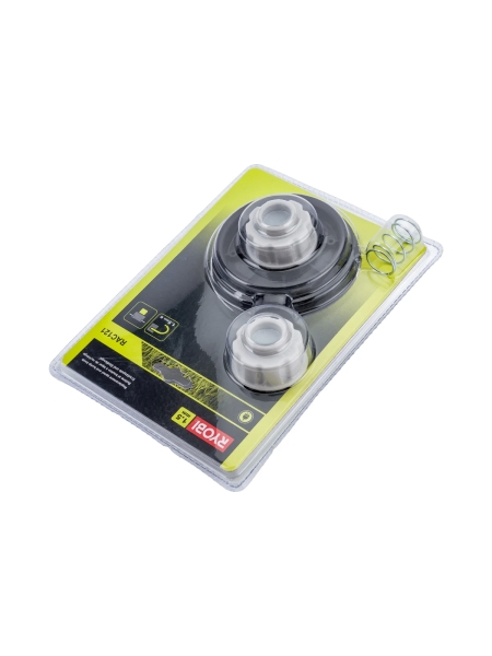 Катушка с леской для триммера RBC1020 Ryobi 5132002593 (RAC121)