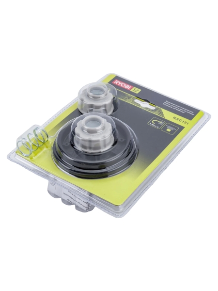 Катушка с леской для триммера RBC1020 Ryobi 5132002593 (RAC121)