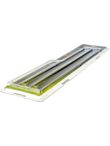 Набор полотен для сабельной пилы 3 шт. Ryobi RAK03SSRB 5132002680