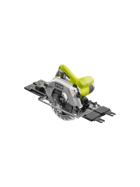 Дисковая пила Ryobi RWS1600-K 5133001788