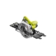 Дисковая пила Ryobi RWS1600-K 5133001788