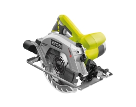 Дисковая пила Ryobi RWS1600-K 5133001788