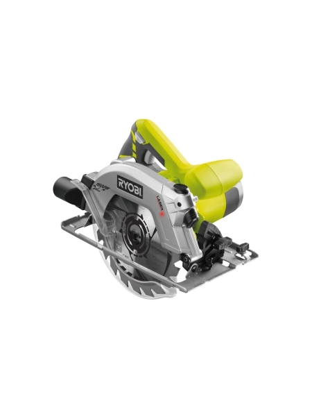 Дисковая пила Ryobi RWS1600-K 5133001788