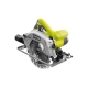 Дисковая пила Ryobi RWS1600-K 5133001788