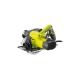 Дисковая пила Ryobi RWS1600-K 5133001788