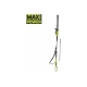 Кусторез Ryobi MAX POWER 36В RY36PHT50A-0 5133005382