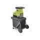 Садовый измельчитель Ryobi RSH3045U 5133004335