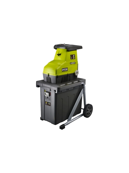 Садовый измельчитель Ryobi RSH3045U 5133004335