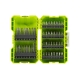 Набор бит RAK48SSD 48 шт Ryobi 5132003301