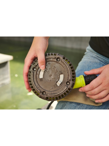 Насос Ryobi 18В RY18SPA-0 5133005778