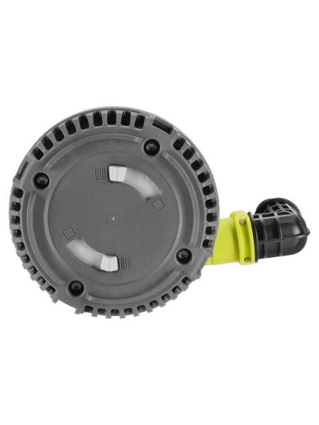 Насос Ryobi 18В RY18SPA-0 5133005778