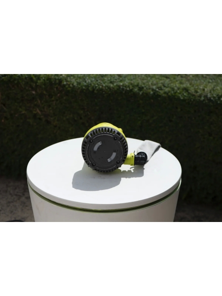 Насос Ryobi 18В RY18SPA-0 5133005778