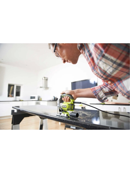 Лобзик Ryobi RJS1050K 5133002219