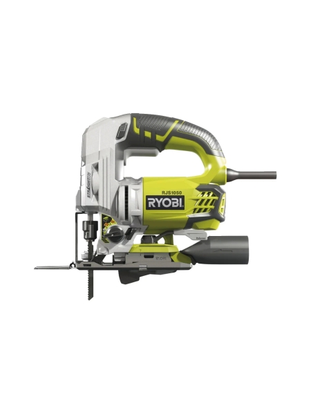 Лобзик Ryobi RJS1050K 5133002219