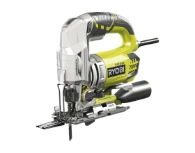 Лобзик Ryobi RJS1050K 5133002219
