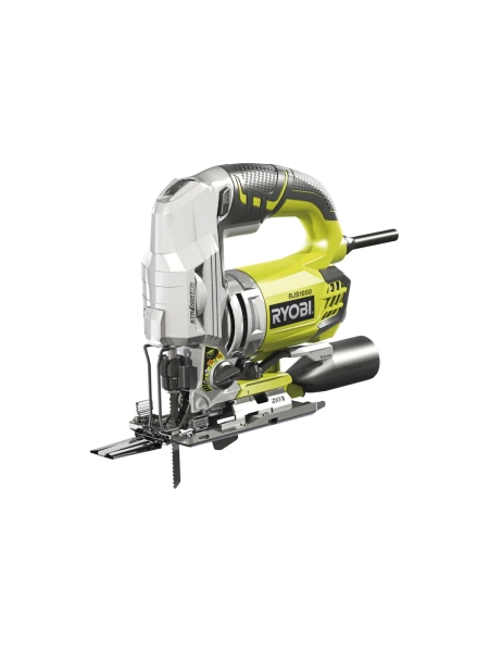 Лобзик Ryobi RJS1050K 5133002219