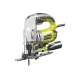 Лобзик Ryobi RJS1050K 5133002219