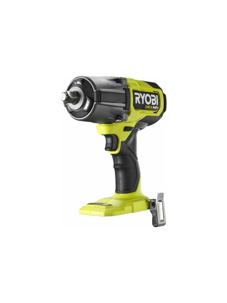 Бесщеточный ударный гайковерт Ryobi ONE+ HP RIWH18X-0 5133005392