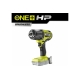 Бесщеточный ударный гайковерт Ryobi ONE+ HP RIWH18X-0 5133005392