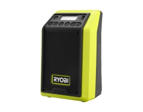 Радио Ryobi RR18-0 18В 5133005598