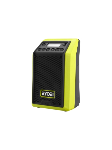 Радио Ryobi RR18-0 18В 5133005598