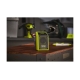 Радио Ryobi RR18-0 18В 5133005598