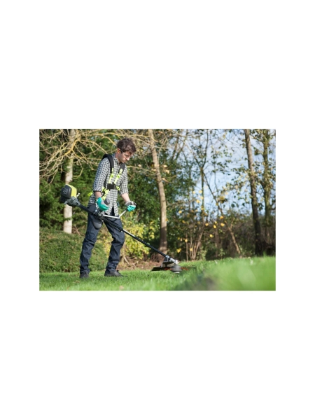 Бензиновый триммер Ryobi RBC430SBD 5133002923