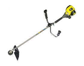 Бензиновый триммер Ryobi RBC430SBD 5133002923