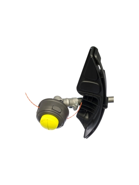 Бензиновый триммер Ryobi RBC430SBD 5133002923