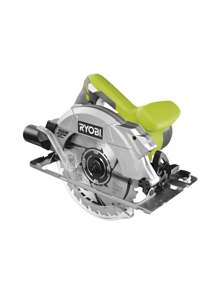 Дисковая пила Ryobi RCS1600-K 5133002779