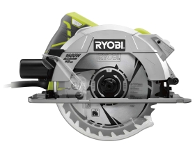 Дисковая пила Ryobi RCS1600-K 5133002779