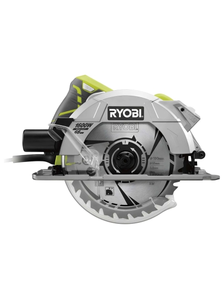 Дисковая пила Ryobi RCS1600-K 5133002779