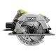 Дисковая пила Ryobi RCS1600-K 5133002779