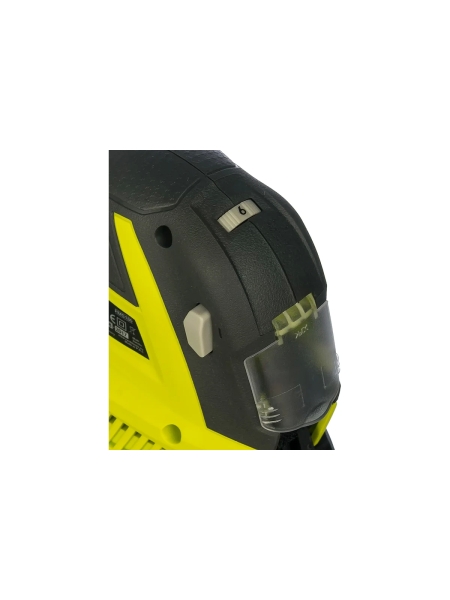 Универсальная шлифмашина Ryobi + 30 шлифлистов RMS180-SA30 5133002910