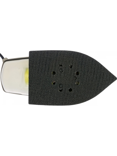 Универсальная шлифмашина Ryobi + 30 шлифлистов RMS180-SA30 5133002910