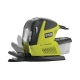 Универсальная шлифмашина Ryobi + 30 шлифлистов RMS180-SA30 5133002910
