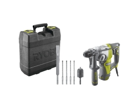 Перфоратор Ryobi RSDS800-KCA5 5133004441