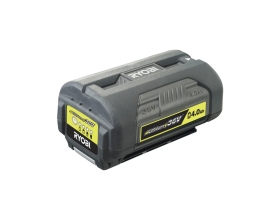 Аккумулятор (36 В, LI-ION, 4.0 Ач) MAX POWER BPL3640D Ryobi 5133001894