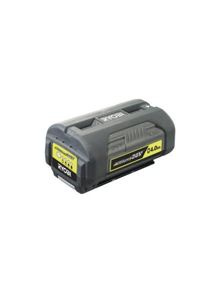 Аккумулятор (36 В, LI-ION, 4.0 Ач) MAX POWER BPL3640D Ryobi 5133001894