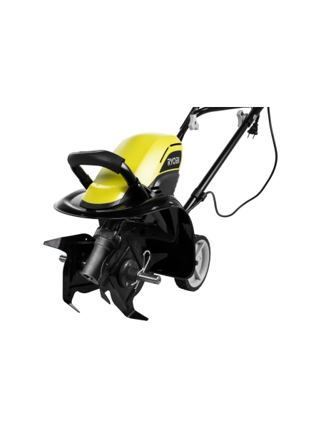 Электрический культиватор Ryobi RCP1000 5133001238