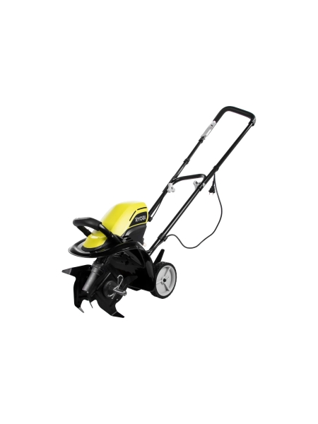 Электрический культиватор Ryobi RCP1000 5133001238