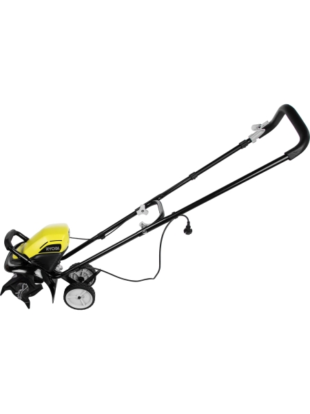Электрический культиватор Ryobi RCP1000 5133001238