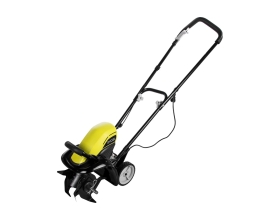 Электрический культиватор Ryobi RCP1000 5133001238