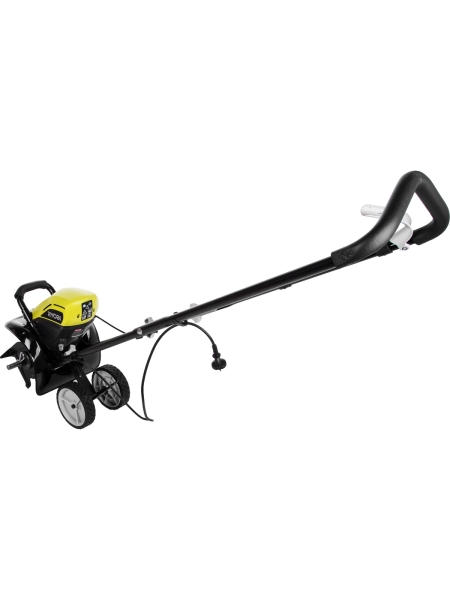 Электрический культиватор Ryobi RCP1000 5133001238