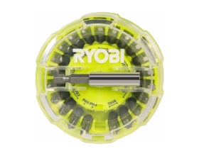 Набор бит RAK22SDHOKT Ryobi 5132004430