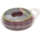 Леска для триммеров (2,4 мм; 15 м; круг) Ryobi RAC104 5132002641