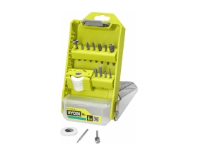 Насадка для прямошлифмашины RAR100K-16 Ryobi 5132005827