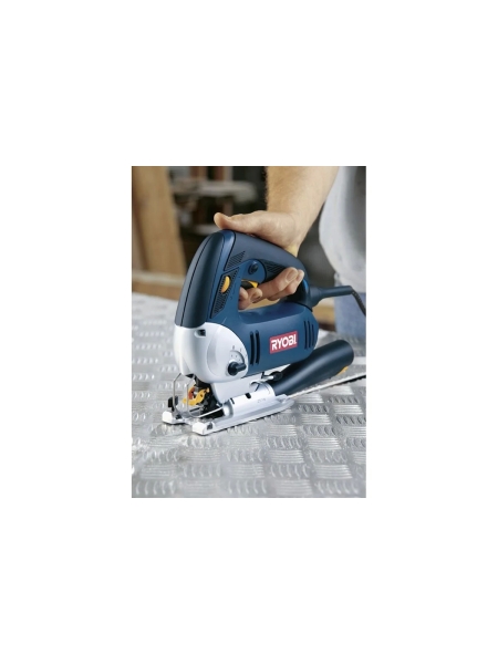 Лобзик Ryobi 3000106(EJS600QEO)